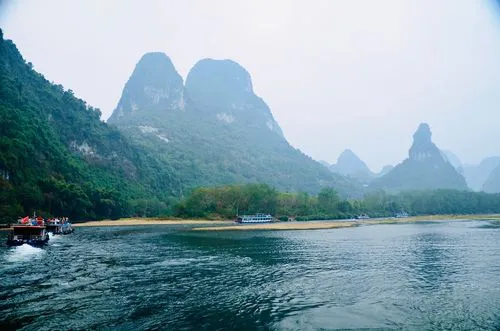 无人化智慧工厂自动化
